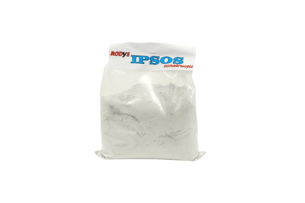 Ipsos 1 KG