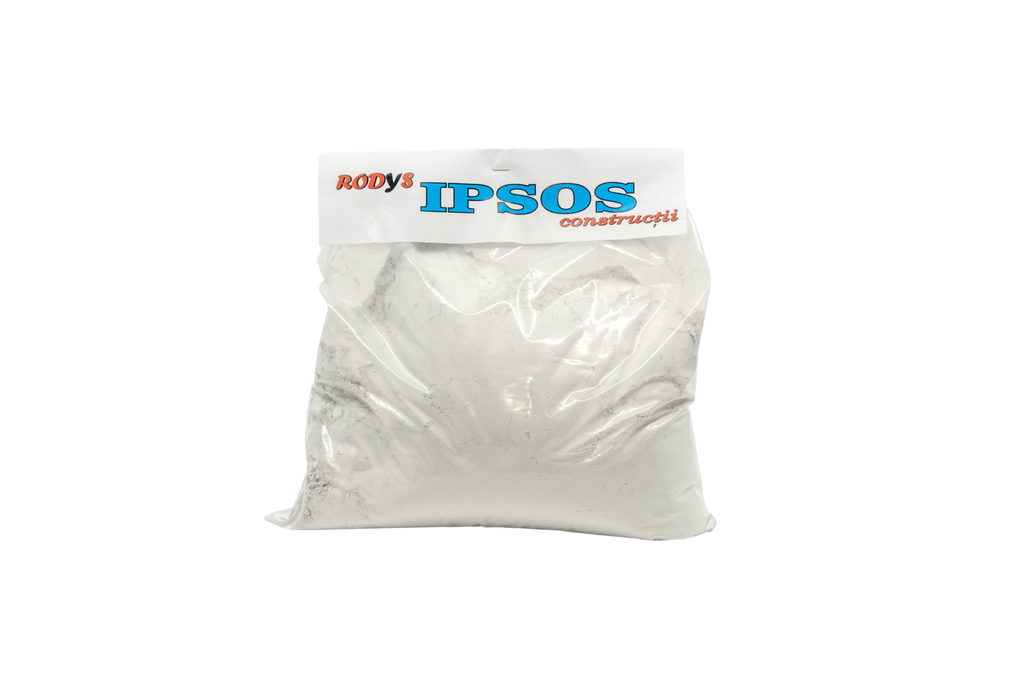 Ipsos 2 KG