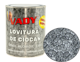 Lovitură De Ciocan, 0.75 L