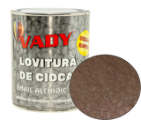 Lovitură De Ciocan, 0.75 L