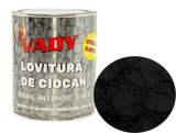 Lovitură De Ciocan, 0.75 L