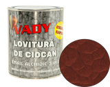 Lovitură De Ciocan, 0.75 L
