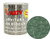 Lovitură De Ciocan, 0.75 L