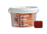 Lac Acrilic Interior/Exterior, 2.5 L