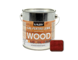 Lac Alchidic Interior/Exterior, 2.5 L