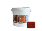 Lac Acrilic Interior/Exterior, 10 L