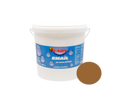 EMAIL acrilic pe bază de apă, 10 L