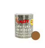 Lovitură De Ciocan, 0.75 L
