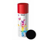 Email Universal, Tip Șpray, 400 ML