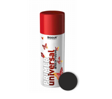 Grund Universal, Tip Șpray, 400 ML