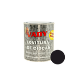 Lovitură De Ciocan, 0.75 L
