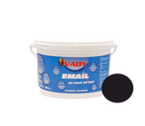EMAIL acrilic pe bază de apă, 2.5 L