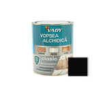 Vopsea Clasic Alchidică, 0.6 L