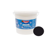 EMAIL acrilic pe bază de apă, 10 L