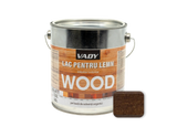 Lac Alchidic Interior/Exterior, 2.5 L