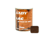 Lac Acrilic Interior/Exterior, 0.75 L