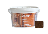 Lac Acrilic Interior/Exterior, 2.5 L