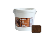 Lac Acrilic Interior/Exterior, 10 L