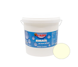 EMAIL acrilic pe bază de apă, 10 L