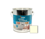Vopsea Clasic Alchidică, 3 KG