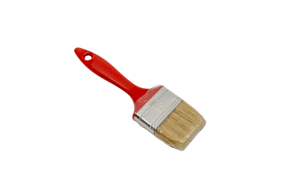 Pensulă Lată 60 MM