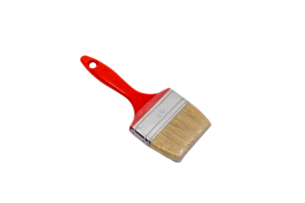 Pensulă Lată 90 MM