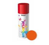 Email Universal, Tip Șpray, 400 ML
