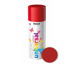 Email Universal, Tip Șpray, 400 ML