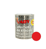 Lovitură De Ciocan, 0.75 L
