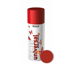 Grund Universal, Tip Șpray, 400 ML