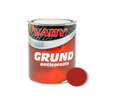 Grund Anticoroziv, 0.9 KG