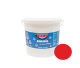 EMAIL acrilic pe bază de apă, 10 L