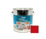 Vopsea Clasic Alchidică, 3 KG