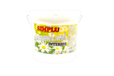 Vopsea Lavabilă Simplu