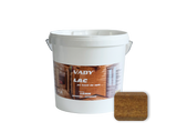 Lac Acrilic Interior/Exterior, 10 L
