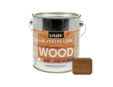 Lac Alchidic Interior/Exterior, 2.5 L