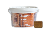 Lac Acrilic Interior/Exterior, 2.5 L