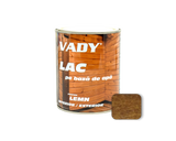 Lac Acrilic Interior/Exterior, 0.75 L