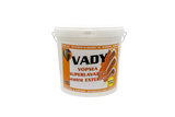 Vopsea Superlavabilă pentru exterior