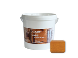 Lac Acrilic Interior/Exterior, 10 L