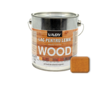 Lac Alchidic Interior/Exterior, 2.5 L
