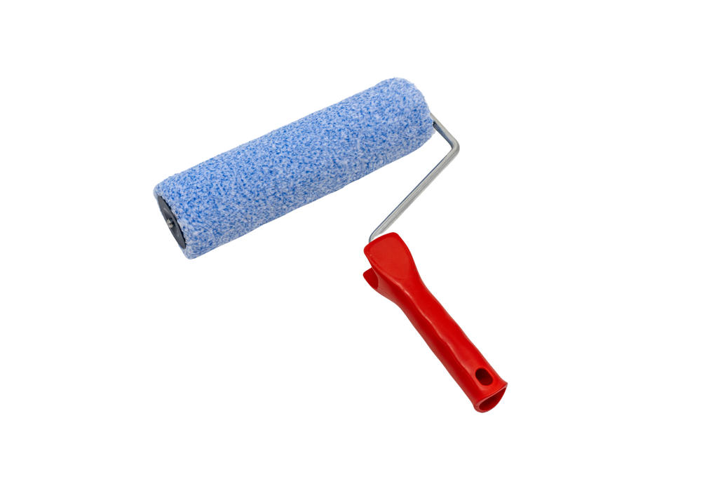 Trafalet Poliester 25 CM