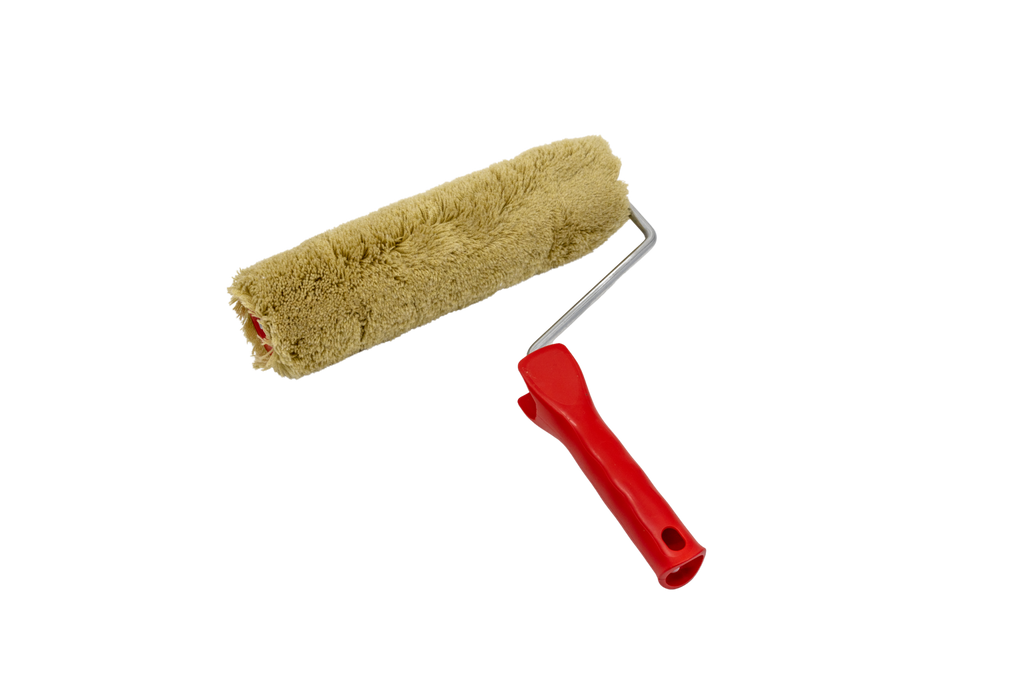 Trafalet Poliacril 25 CM
