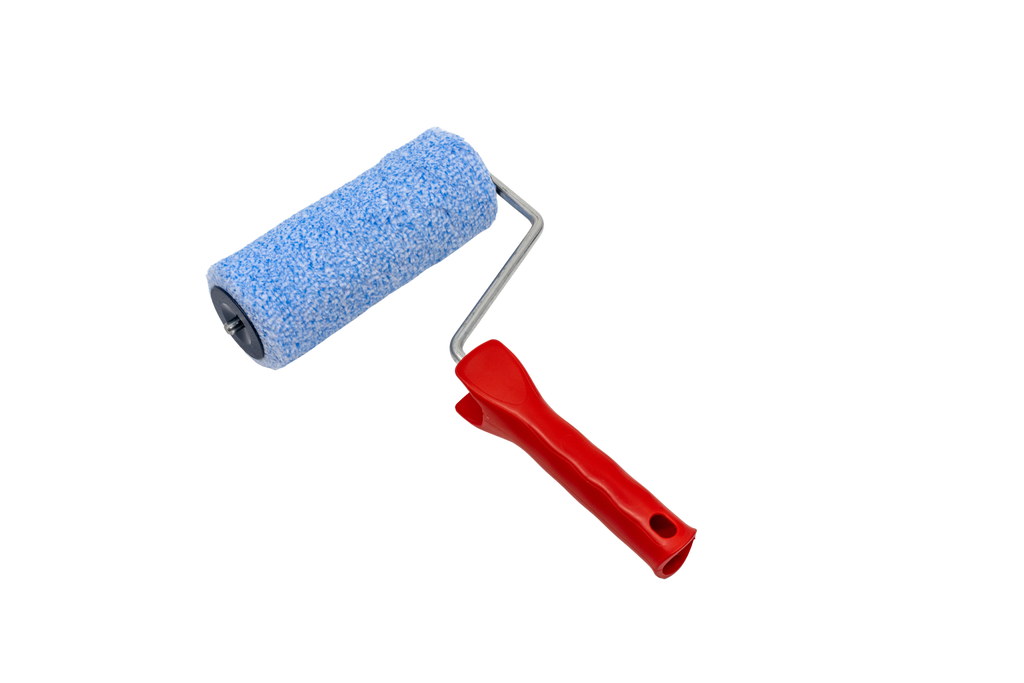 Trafalet Poliester 18 CM
