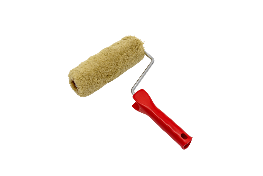 Trafalet Poliacril 18 CM