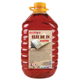 Ulei de in
