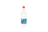 Diluant D 506