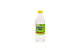 Diluant D 509