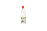 Diluant D 509 PROFESIONAL