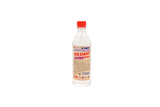 Diluant D 209